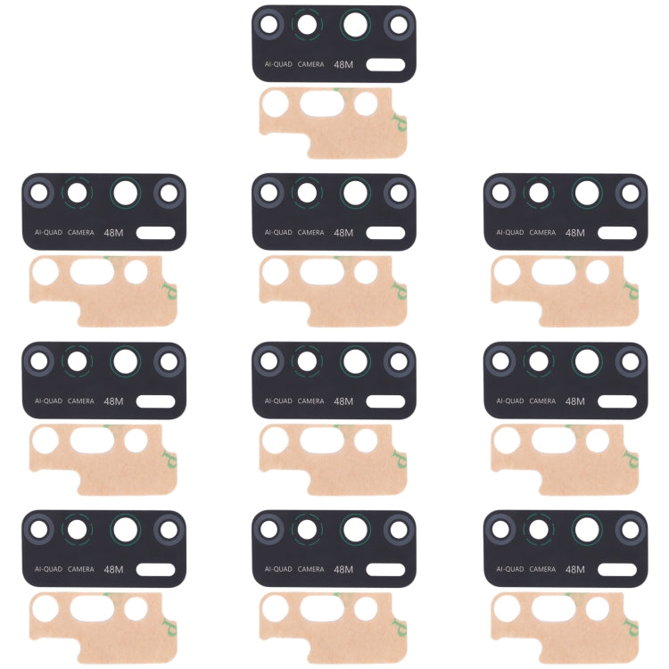 Liquid error (snippets/product-media-gallery-content line 614): Could not find asset snippets/product-media-alt.liquid