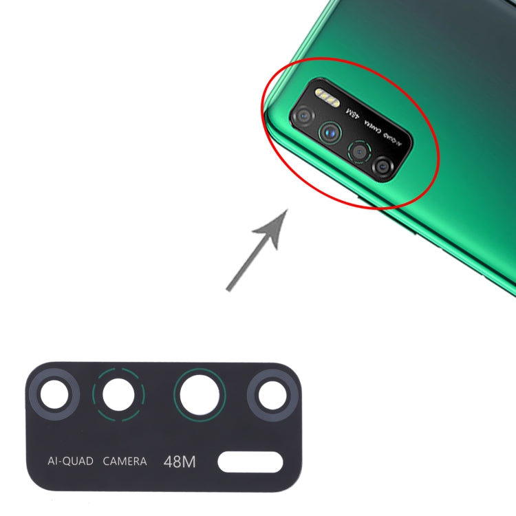 Liquid error (snippets/product-media-gallery-content line 614): Could not find asset snippets/product-media-alt.liquid