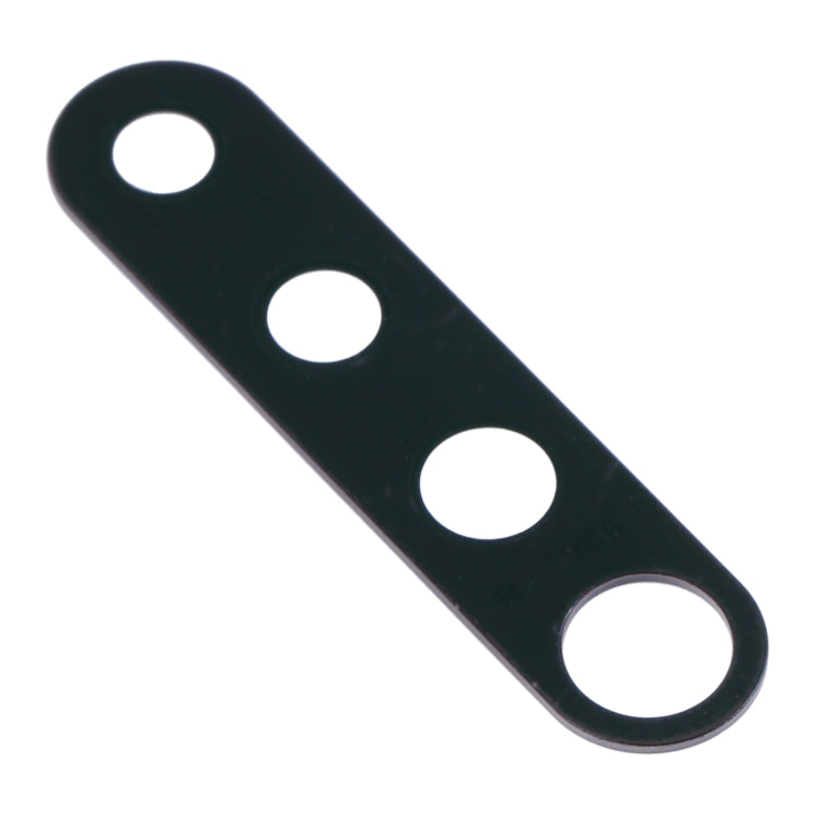 CC7s 10pcs Back Camera Lens, For Tecno Camon 12