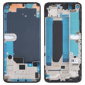 Front Housing LCD Frame Bezel Plate