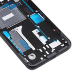 Front Housing LCD Frame Bezel Plate