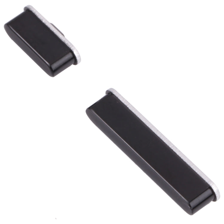 Power Button and Volume Control Button for Sony Xperia 5