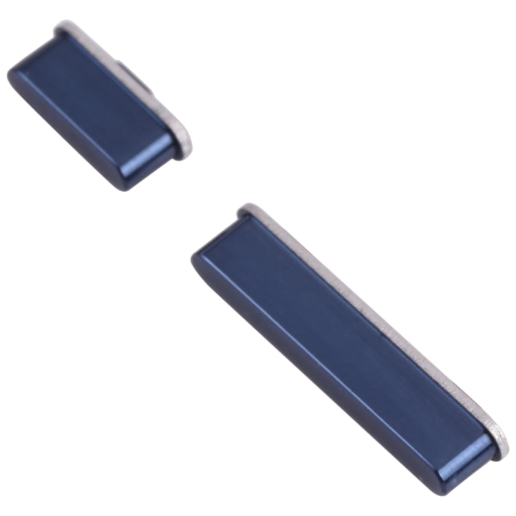 Power Button and Volume Control Button for Sony Xperia 5