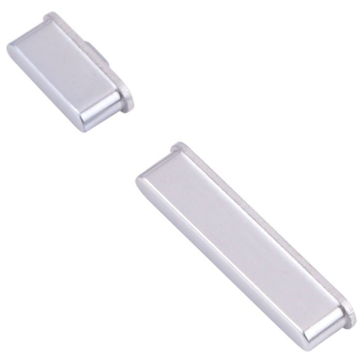 Power Button and Volume Control Button for Sony Xperia 5