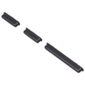 Power Button and Volume Control Button for Sony Xperia XZ2 Compact
