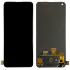 with Digitizer Full Assembly Original LCD Screen, For OnePlus Nord CE 5G