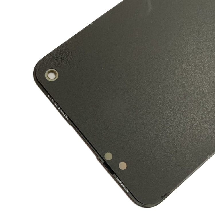 with Digitizer Full Assembly Original LCD Screen, For OnePlus Nord CE 5G
