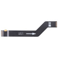 Motherboard Flex Cable, For Meizu 16 Plus