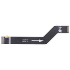 Motherboard Flex Cable, For Meizu 16 Plus