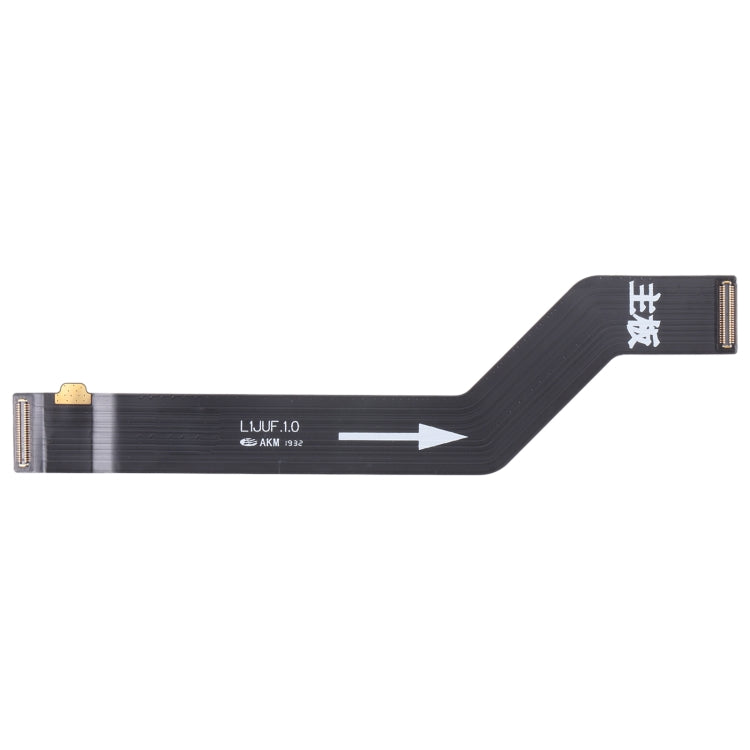 Motherboard Flex Cable, For Meizu 16 Plus