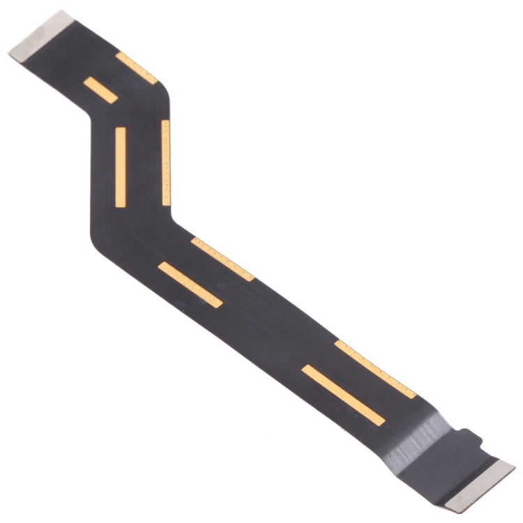 Motherboard Flex Cable, For Meizu 16 Plus