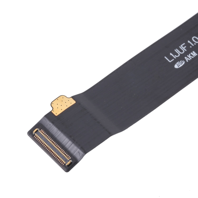 Motherboard Flex Cable, For Meizu 16 Plus