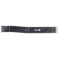 Motherboard Flex Cable, For Meizu 16X