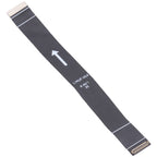 Motherboard Flex Cable, For Meizu 16X — For Meizu 16X