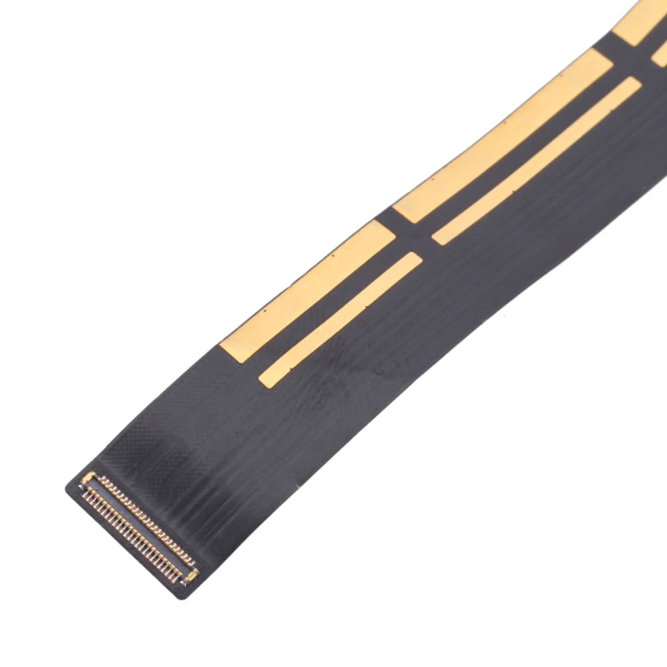 Motherboard Flex Cable, For Meizu 16X — view 4