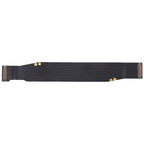Motherboard Flex Cable, For Meizu 16Xs