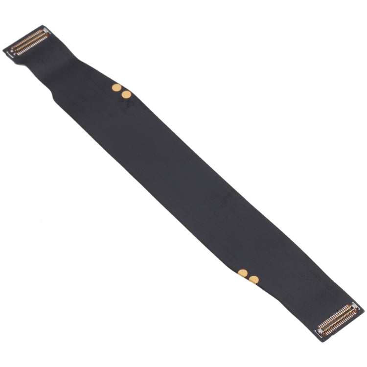 Motherboard Flex Cable, For Meizu 16Xs
