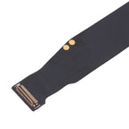 Motherboard Flex Cable, For Meizu 16Xs