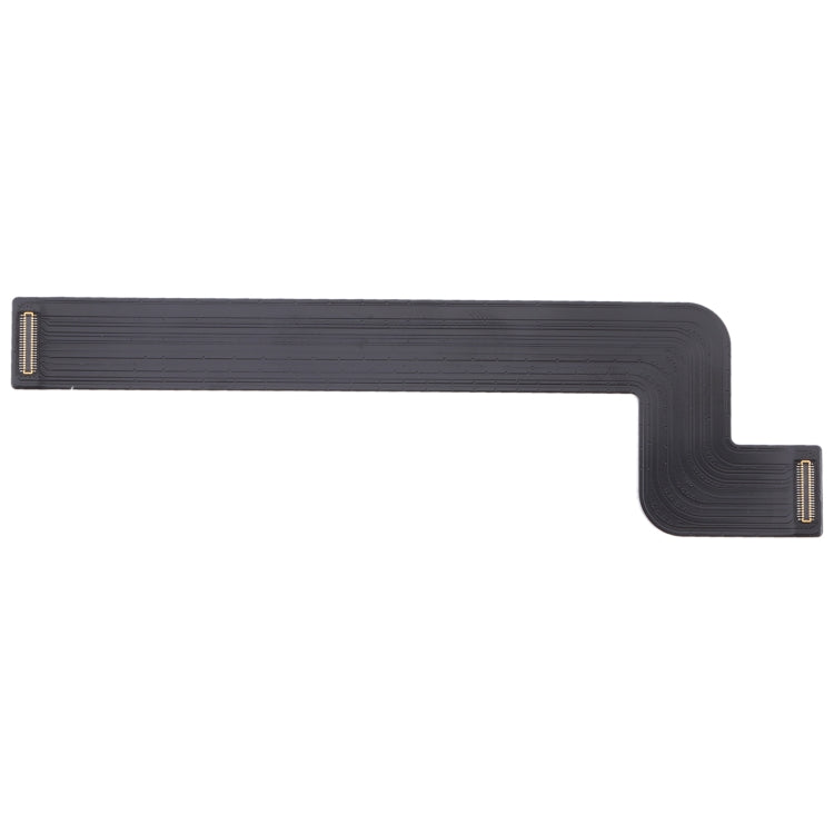 Motherboard Flex Cable, For Meizu Meilan Max / M3 Max