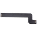 Motherboard Flex Cable, For Meizu Meilan Max / M3 Max