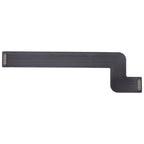 Motherboard Flex Cable, For Meizu Meilan Max / M3 Max