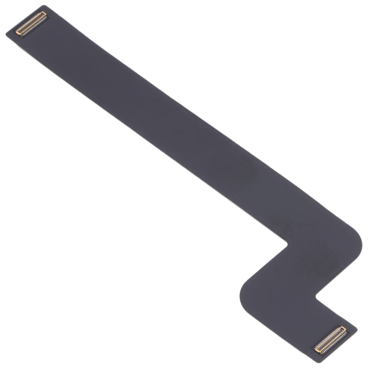 Motherboard Flex Cable, For Meizu Meilan Max / M3 Max