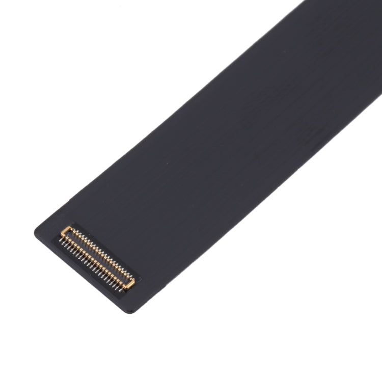 Motherboard Flex Cable, For Meizu Meilan Max / M3 Max