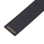 Motherboard Flex Cable, For Meizu Meilan Max / M3 Max