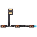 Power Button & Volume Button Flex Cable, For Meizu 16T