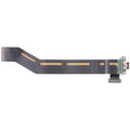 Charging Port Flex Cable, For Meizu 17 / 17 Pro
