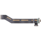 Charging Port Flex Cable, For Meizu 17 / 17 Pro