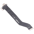 Charging Port Flex Cable, For Meizu 17 / 17 Pro