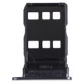 SIM Card Tray + SIM Card Tray, For Meizu 17 / 17 Pro
