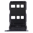 SIM Card Tray + SIM Card Tray, For Meizu 17 / 17 Pro