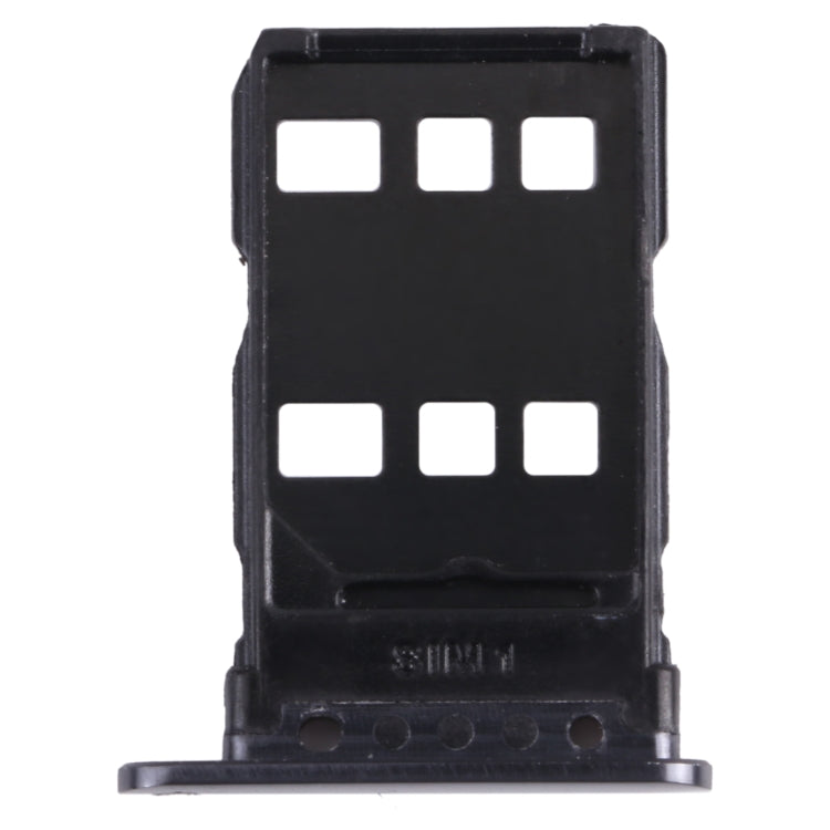 SIM Card Tray + SIM Card Tray, For Meizu 17 / 17 Pro