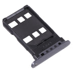 SIM Card Tray + SIM Card Tray, For Meizu 17 / 17 Pro