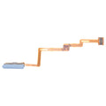 Fingerprint Sensor Flex Cable for Xiaomi Redmi K40 / K40 Pro M2012K11AC, M2012K11C