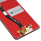 LCD Screen and Digitizer Full Assembly for Huawei Y Max — view 5