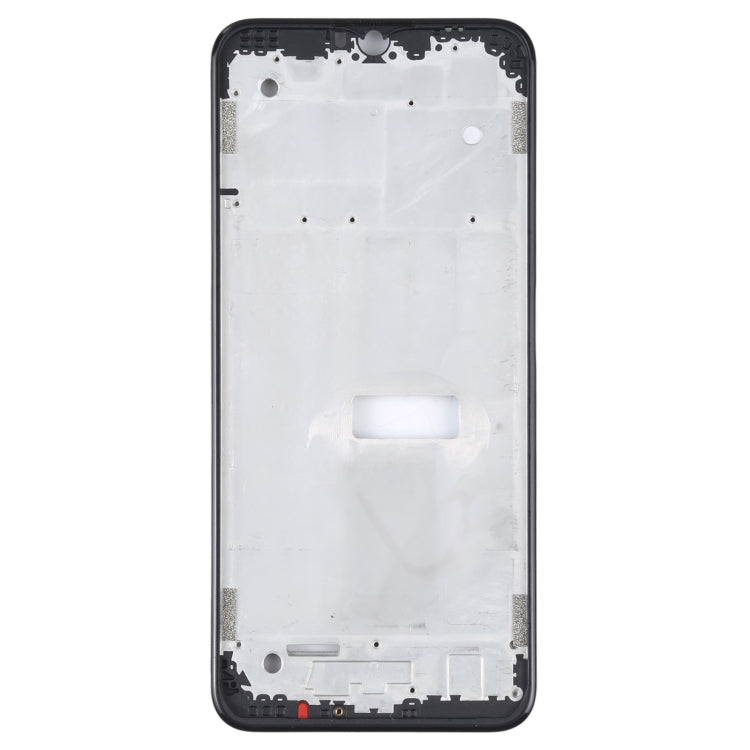 Original Front Housing LCD Frame Bezel Plate, For Nokia G11 / G21