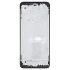 Original Front Housing LCD Frame Bezel Plate, For Nokia G11 / G21