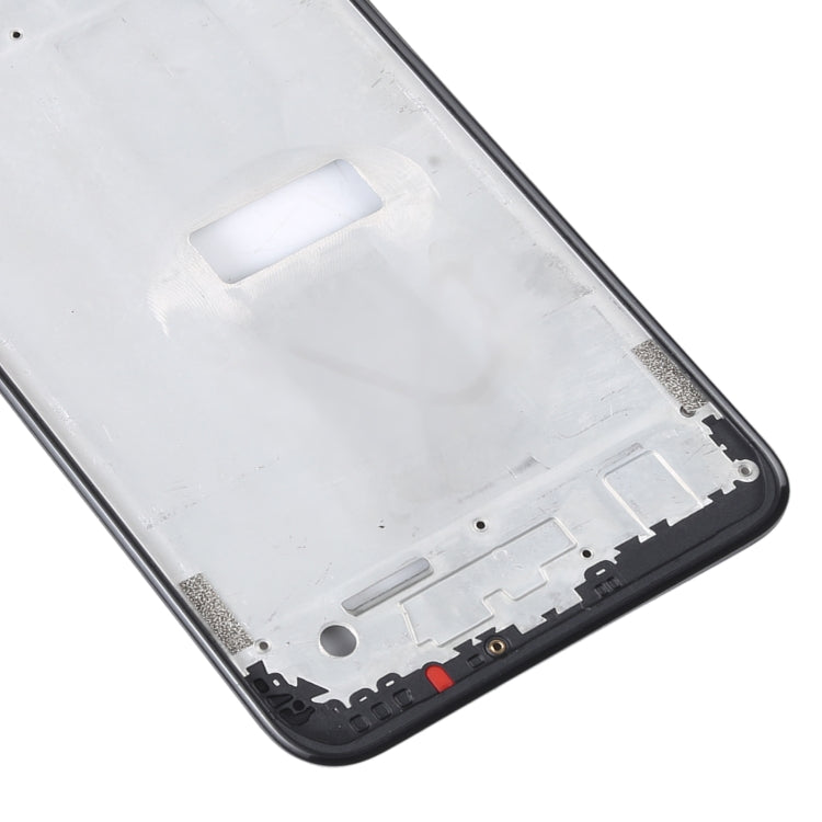 Original Front Housing LCD Frame Bezel Plate, For Nokia G11 / G21