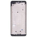 Original Front Housing LCD Frame Bezel Plate for TCL 20 SE T671H