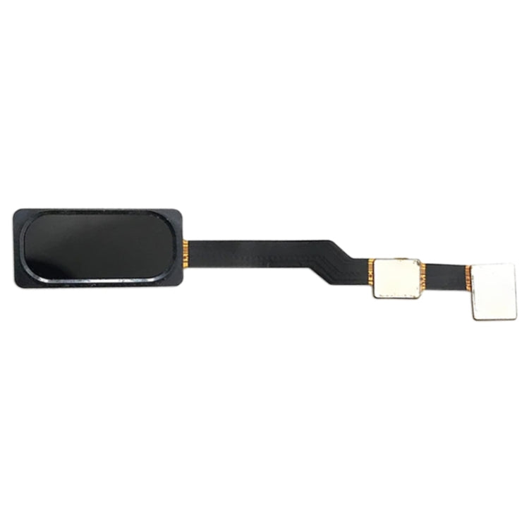Fingerprint Sensor Flex Cable for Asus Zenfone 4 Selfie Pro ZD552KL