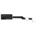 Fingerprint Sensor Flex Cable for Asus Zenfone 4 Selfie Pro ZD552KL