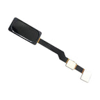 Fingerprint Sensor Flex Cable for Asus Zenfone 4 Selfie Pro ZD552KL