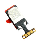 Earpiece Speaker For Google Pixel 4a, For Google Pixel 4a — For Google Pixel 4a