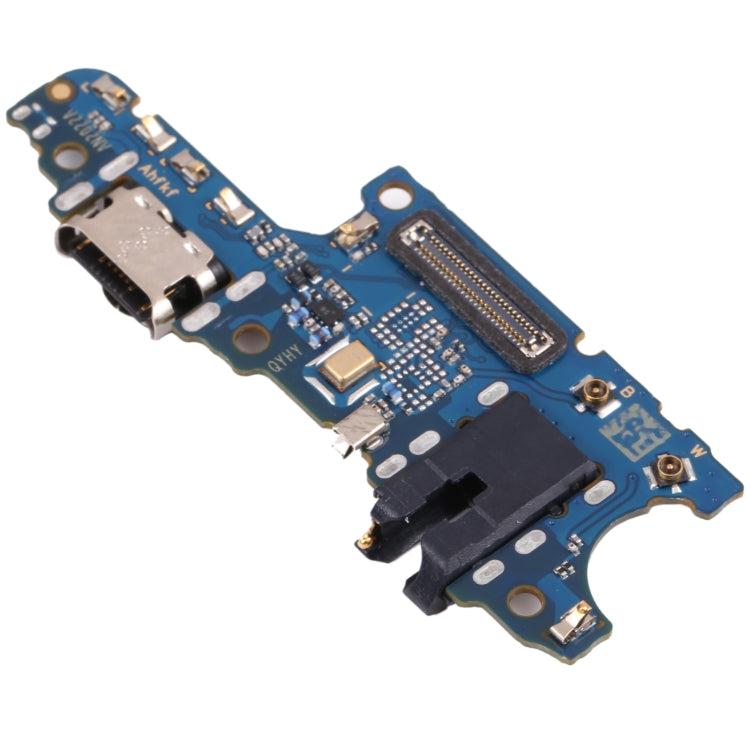 Original Charging Port Board for Honor X10 Max 5G