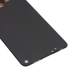 Original Super AMOLED Material LCD Screen and Digitizer Full Assembly for OPPO Realme X7 Max 5G