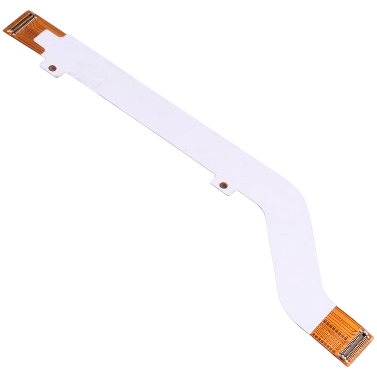 LCD Motherboard Flex Cable for ZTE Blade V2020 Vita