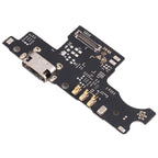 Charging Port Board for ZTE Blade A71 — For ZTE Blade A71